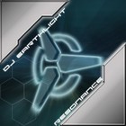 Picture for song 'Wind' by artist 'DJ Earthlight'