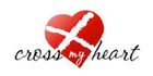 Picture for song 'BISHOP FT. BEAZ,EAZY MONEY - CROSS MY HEART' by artist 'DJ EAZY'
