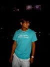 Picture for song 'Dj Eggy - RoLLa NATiON' by artist 'Dj Eggy'