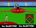 Picture for song 'Great Baseball' by artist 'Dj Electric'