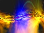 Picture for song 'Absolute DJ Electrod hymn' by artist 'DJ Electrod'