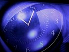 Picture for song 'End of the time' by artist 'DJ Electrod'