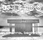 Picture for song 'Trancesition' by artist 'DJ End0'