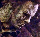 Picture for song 'AGGRESSiON - Easy DVD Creator 1.1.0kg' by artist 'DJ Exo'