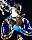 Picture for song '*T.I. TrapBanger!* MY KITCHEN (- FREE DL! -)' by artist 'Dj Fatality Beatz'