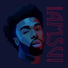 Song picture