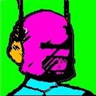 Picture for song 'Electro Pulse' by artist 'Dj FoeBevas'