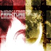 Picture for song 'Lumire' by artist 'dj Frakture'