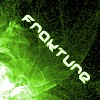 Picture for song 'Switchtype 6' by artist 'dj Frakture'