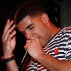 Picture for song 'Changing the Game' by artist 'Dj Frede Fresh'