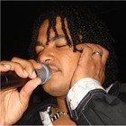Picture for song 'Se pou that Hot Boy' by artist 'Dj Frede Fresh H-Drive'