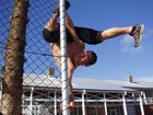 Picture for song 'Freestylin' my way thru' by artist 'DJ Gabe'