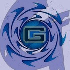 Picture for song 'Wiped Out' by artist 'Dj Gatt'