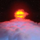 Picture for song 'pressure' by artist 'DJHalfro'