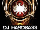Picture for song 'dj hardbass - design the future' by artist 'dj hardbass'