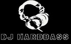 Picture for song 'dj hardbass - drop the bass' by artist 'dj hardbass'
