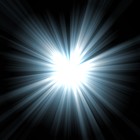 Picture for song 'im free' by artist 'djheavywait'