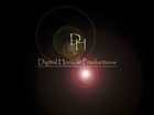 Picture for song 'All I Wanted (Was You)' by artist 'DJ ICE (US)'
