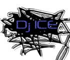Picture for song 'So into You' by artist 'DJ ICE (US)'