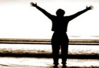 Picture for song 'Worship' by artist 'dj idea'