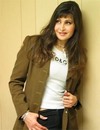 Picture for song 'Assyrian/Iraqi - Bandee (Hoy Nare) (Remix)' by artist 'dJ iLLeZt'