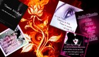 Picture for song 'Broken inside Feat. Steve Owner ( Master ) 27.04.2' by artist 'Ioanis Asteri'