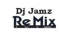 Picture for song 'Break it off (Dj set Remix)' by artist 'Dj Jamz Records'