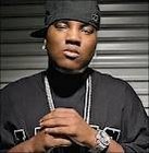 Picture for song 'So So Ova.mp3' by artist 'DJ JBMONEY'