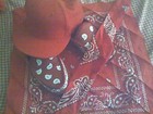 Picture for song 'Stanky Leg' by artist 'Dj J-Dogg'