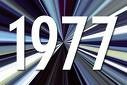 Picture for song '1977 (Rough)' by artist 'DJ Jive Turkey'