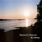 Picture for song 'Youre Love (feat.Usher) (2006)' by artist 'DjJohnnyA'