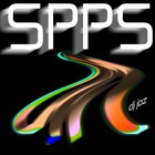 Picture for song 'SPPS' by artist 'DJ JOZ'