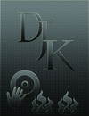 Picture for song 'Hustlin'' by artist 'DJ Kamakaze'