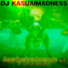 Picture for song 'Basophobia' by artist 'DJ KASUALMADNESS'