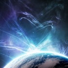 Picture for song 'African Space Sex.mp3' by artist 'Dj Katfish'