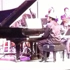 Picture for song '*NEW*Whats Knew Shawty.C.Major Free DL' by artist 'Dj Katfish'