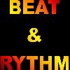 Picture for song 'Beat and Rythm' by artist 'djKayro'