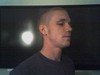 Picture for song 'D Floor (promo clip)' by artist 'DJ-KemikalD'