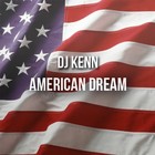 Picture for song 'DntListenToEm Dj Kenn Beat Lease fo $14.99' by artist 'DJ KENN'