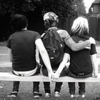 Picture for song 'HE GOTTA GO $50 EXCLUSIVE' by artist 'DJ KENN'