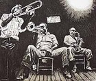 Picture for song '*NEW* Jazzy Jazz (GROWN MUSIC)' by artist 'DJ KENN'