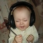 Picture for song '*NEW* Beat_592 (FREEDOWNLOAD!!!)' by artist 'DJ Khursey Production'