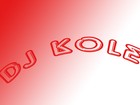 Picture for song 'DJ Kole-Drum&Bass (Prodigy style)' by artist 'DJ Kole'