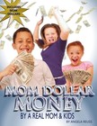Picture for song 'Mom Dollar Money Track R' by artist 'Dj Koolaide Beats'