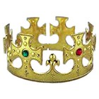Picture for song 'KING' by artist 'DJ KREEP - FAMO KLICK (SKE)'