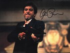 Picture for song 'SCARFACE' by artist 'DJ KREEP - FAMO KLICK (SKE)'