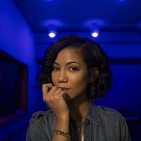 Picture for song 'All For You (Jhene Aiko / August Alsina Type)' by artist 'DJ Kronic Beats'