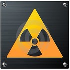 Picture for song 'energ'z' by artist 'dj LF'