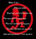 Picture for song 'LEO MIA' by artist 'DJLINES'