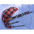 Picture for song 'scotland _ bagpipes' by artist 'dj louie'